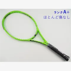 2026年最新】フォルクル ラケットの人気アイテム - メルカリ