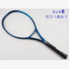 2026年最新】ヨネックス YONEX Eゾーン100の人気アイテム - メルカリ