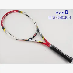 2026年最新】wilson steam proの人気アイテム - メルカリ