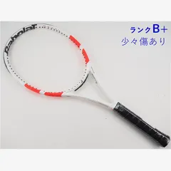 2026年最新】バボラ ピュアコントロールの人気アイテム - メルカリ