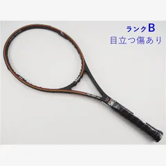 2026年最新】wilson pro staff midの人気アイテム - メルカリ
