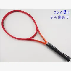 2026年最新】Prince 2023 BEAST 100 (280g) テニスの人気アイテム