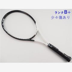 中古 テニスラケット バボラ ピュア ドライブ ライト 2021年モデル (G1