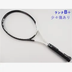 2026年最新】HEAD speed mp g3の人気アイテム - メルカリ