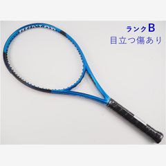 中古 テニスラケット ヨネックス ブイコア プロ 100エル 2021年モデル