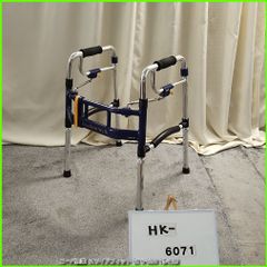 OT-12418）テクノスジャパン 家族コール HK-2B 徘徊感知機器 センサー