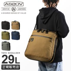 DESCENTE ALLTERRAIN ヴェルサースノー レザー 新宿伊勢丹限定 - メルカリ