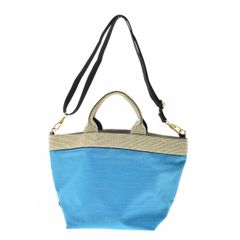 極美品】VIOLAd'ORO ミニ トートバッグ ジーノ 2way S - メルカリ