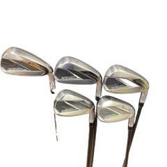 超美品】 BUCHI T22C トラビル 105 S 6-P 5本セット - メルカリ