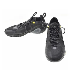 【LI-NING】ABPV009-11 Dlo 1 門徒 バスケットスニーカーのサムネイル