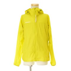 ラストマイル MIU404 ジャンパー ジャケット アンナチュラル ブルゾン