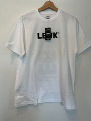 LBWK Liberty Walk チェックシャツ デニムシャツ 2枚セット - メルカリ
