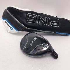 Ping G440UT7 美品 - メルカリ
