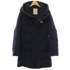 レッドウィング REDWING 90s 縦羽 刺繍タグ クラシックモック ショート