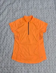 ARC'TERYX アークテリクス 機能性 ウィメンズ 半袖Tシャツ M (90-95)のサムネイル