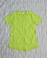 ARC'TERYX アークテリクス モ투스 クルー SS レディース 半袖 Tシャツ M(90-95)のサムネイル