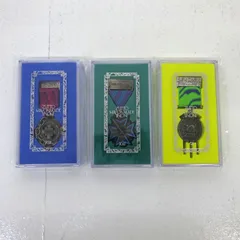 2026年最新】ずとまよ 勲章の人気アイテム - メルカリ