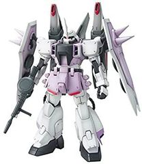 [중고](매우 좋음) 1/100 ZGMF-1001/M 블레이즈 자크 팬텀 레이 더 배럴 전용기 (기동전사 건담 SEED DESTINY)