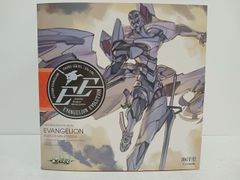ムサシヤ 超音戦士ボーグマン 鏡の国のアニスⅢ 1/8 アニス・ファーム 