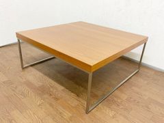 【良品】BoConcept LUGO ローテーブル アッシュセラミック天板 良品】BoConcept LUGO ローテーブル アッシュセラミック天板 - メルカリ
