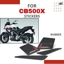 CBX400F BEETダイナモ付きカバー レギュレーターセット ジャンク品 CBX400F BEETダイナモ付きカバー レギュレーターセット ジャンク品