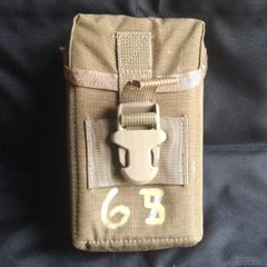38case TOPOカモ ネルデザインワークス - メルカリ