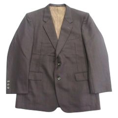 90年代初期 renoma PARIS ジャケット ウール100(と思われます) - メルカリ