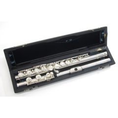調整品】ALTUS A907RE フルート オフセット - メルカリ
