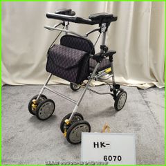 OT-12418）テクノスジャパン 家族コール HK-2B 徘徊感知機器 センサー