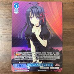 ヴァイスシュヴァルツロゼ NAVEL カートン特典 PRパック 未開封 - メルカリ