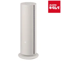 2026年最新】DS-FWX1201の人気アイテム - メルカリ