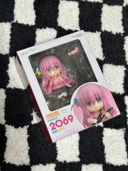 スパイファミリー ねんどろいど(アーニャ、ロイド、ヨル) パズル 雑誌