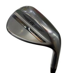 Titleist Vokey Forged 48 / SM9 52セット - メルカリ