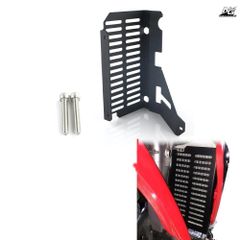ワークスコネクション ラジエーターガード CRF250R 2021〜2024 - メルカリ