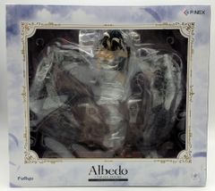 新品未使用】アルフレックス arflexベットスプレッド グレードF4 bed 