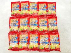 【新品】15個セット！グラン・デリ 国産鶏肉 総合栄養食 120g 成犬 ◆賞味期限 2026年8月