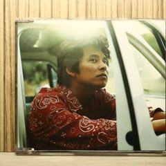 法城慎一郎CDアルバム ブランニューデイ CRAZE鈴木慎一郎BLOOD - メルカリ