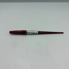 【那須町役場】プラチナ万年筆　デスクペン 極細　DPQ-700【管理番号0HL】のサムネイル