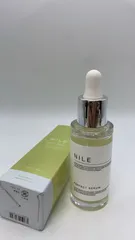 NILE 美容液 パーフェクトセラム 30ml--530350 4580612758392のサムネイル