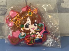 [D2-90]◎ 중고 몬스터 스트라이크 貂蝉 러버스트