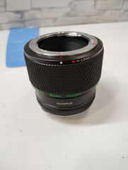 未使用品 希少名機 Y2K 平成レトロ PENTAX Optio E40 箱付き 未使用品 希少名機 Y2K 平成レトロ PENTAX Optio E40 箱付き - メルカリ