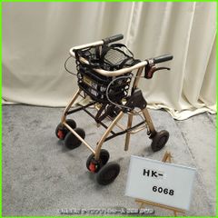 OT-12418）テクノスジャパン 家族コール HK-2B 徘徊感知機器 センサー