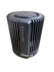 ダイキン 空気清浄機　MCK70UE5-T 2017年製　動作確認済み 通電確認済】DAIKIN ダイキン 除加湿空気清浄機 空気清浄機 MCZ70UE5-W