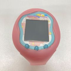 スピカ様 Tamagotchi Uni 本体 エンジェルフェスティバル - メルカリ