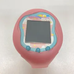 2026年最新】Tamagotchi uni エンジェルフェスティバルの人気アイテム