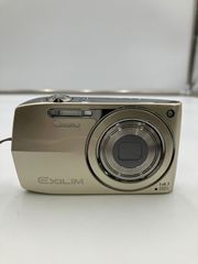 AD1568 Canon IXY DIGITAL 400 PC1038 キャノン デジタルカメラ - メルカリ