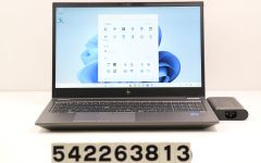 HP 250R G9 Office2024付き 15.6型ノートパソコン - メルカリ