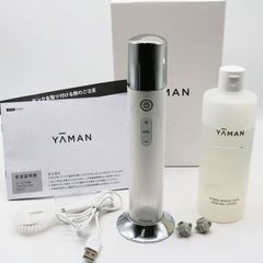YA-MAN 美顔器 本体 フォトプラスシャイニーネオ - メルカリ