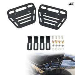rd250 純正タンク バンテージ 当時物 ヤマハ gs cbx バブ - メルカリ
