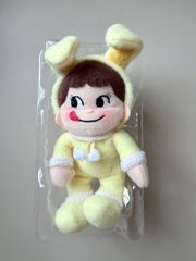 E.T. 等身大 ぬいぐるみ110cm - メルカリ